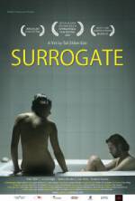 Watch Surrogate Megashare9