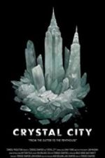 Watch Crystal City Megashare9