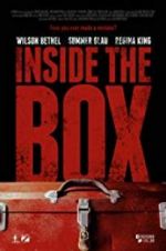 Watch Inside the Box Megashare9