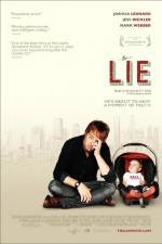 Watch The Lie Megashare9