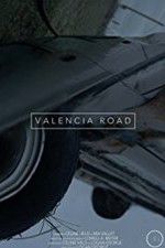 Watch Valencia Megashare9