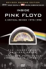 Watch Inside Pink Floyd: A Critical Review 1975-1996 Megashare9