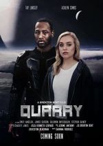 Watch Quarry Megashare9