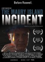 Watch The Maury Island Incident Megashare9