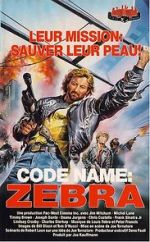 Watch Code Name Zebra Megashare9