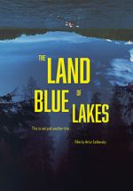 Watch The Land of Blue Lakes Megashare9