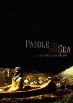 Watch Paddle to the Sea Megashare9