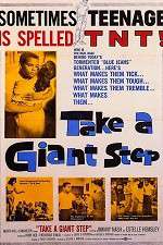 Watch Take a Giant Step Megashare9