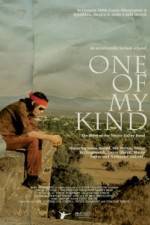 Watch Conor Oberst One Of My Kind Megashare9