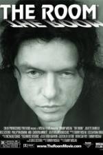 Watch The Room Megashare9