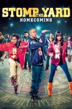 Watch Stomp the Yard 2: Homecoming Megashare9