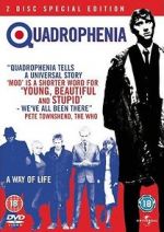 Watch A Way of Life: Making Quadrophenia Megashare9