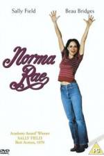 Watch Norma Rae Megashare9