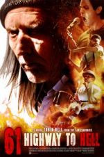 Watch 61: Highway to Hell Megashare9