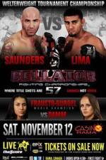 Watch Bellator Fighting Championships 57 Megashare9