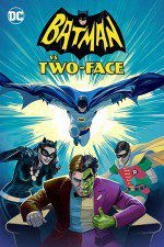 Watch Batman vs. Two-Face Megashare9