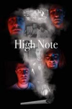 Watch High Note Megashare9