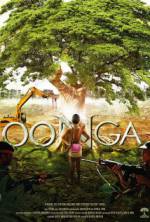 Watch Oonga Megashare9