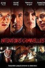 Watch Criminal Intent Megashare9