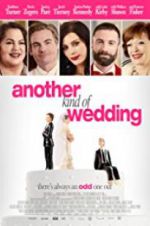 Watch Another Kind of Wedding Megashare9