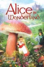 Watch Alice in Wonderland Megashare9