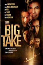 Watch The Big Take Megashare9