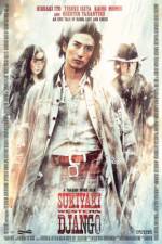 Watch Sukiyaki Western Django Megashare9