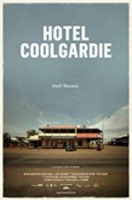 Watch Hotel Coolgardie Megashare9