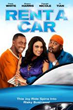 Watch Rent a Car Megashare9