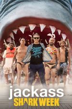 Watch Jackass Shark Week Megashare9