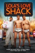 Watch Lola's Love Shack Megashare9