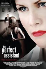 Watch The Perfect Assistant Megashare9