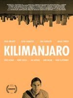 Watch Kilimanjaro Megashare9