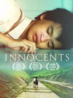 Watch Innocents Megashare9