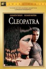 Watch Cleopatra Megashare9