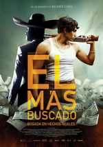Watch El Ms Buscado Megashare9