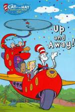 Watch Cat in the Hat: Up and Away! Megashare9