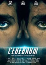 Watch Cerebrum Megashare9