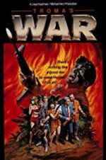 Watch Troma\'s War Megashare9