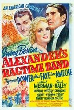 Alexander's Ragtime Band megashare9