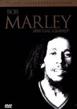 Watch Bob Marley: Spiritual Journey Megashare9