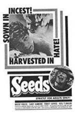 Watch Seeds Megashare9