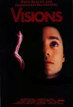 Watch Visions Megashare9