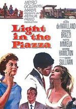 Watch Light in the Piazza Megashare9