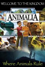 Watch Animalia: Welcome To The Kingdom Megashare9