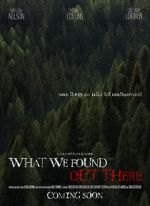 Watch What We Found Out There (Short 2021) Megashare9