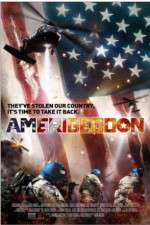 Watch AmeriGeddon Megashare9