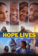 Watch Hope Lives Megashare9