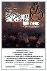 Watch Rosencrantz & Guildenstern Are Dead Megashare9