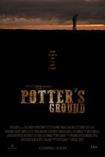 Watch Potter\'s Ground Megashare9